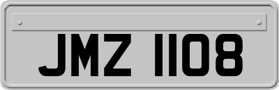 JMZ1108