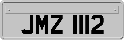 JMZ1112