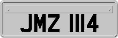 JMZ1114