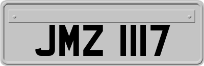 JMZ1117