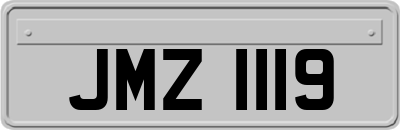 JMZ1119