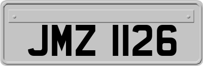 JMZ1126
