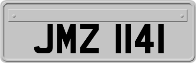JMZ1141
