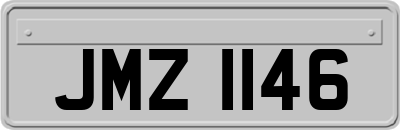 JMZ1146
