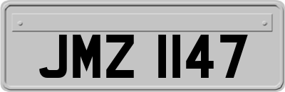 JMZ1147