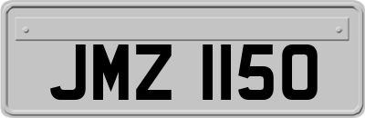 JMZ1150
