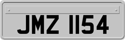 JMZ1154