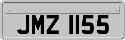 JMZ1155