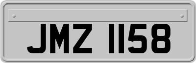 JMZ1158