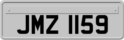 JMZ1159