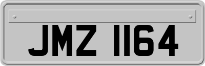 JMZ1164
