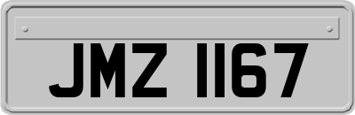 JMZ1167