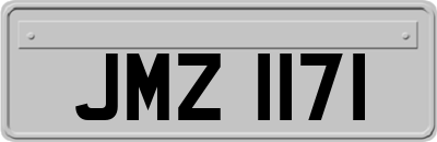 JMZ1171