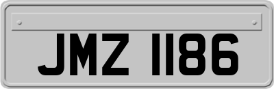 JMZ1186