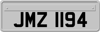 JMZ1194