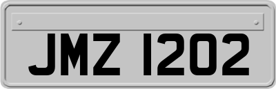 JMZ1202