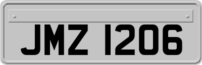 JMZ1206
