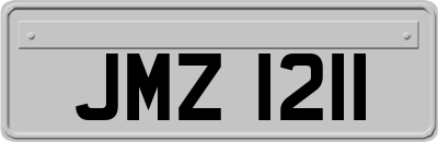 JMZ1211
