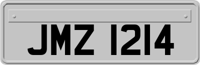 JMZ1214