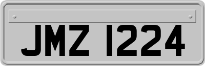 JMZ1224