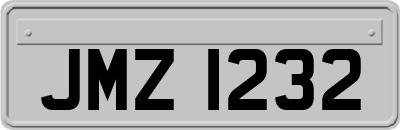 JMZ1232