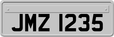 JMZ1235