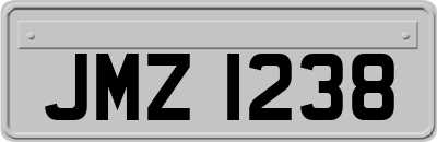 JMZ1238