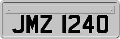 JMZ1240