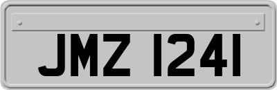 JMZ1241