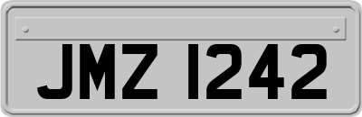 JMZ1242