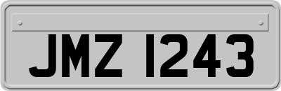 JMZ1243