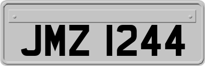 JMZ1244