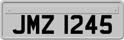 JMZ1245