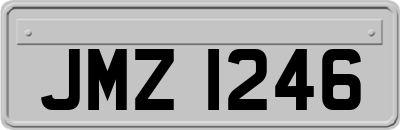 JMZ1246