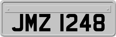 JMZ1248
