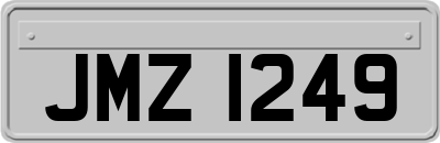 JMZ1249