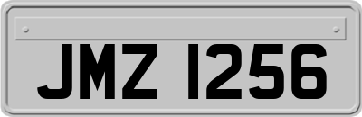 JMZ1256