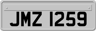 JMZ1259
