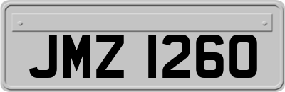 JMZ1260