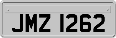 JMZ1262