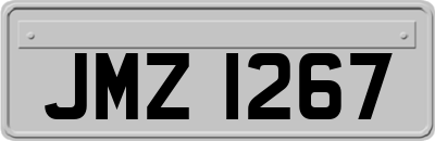 JMZ1267