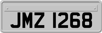 JMZ1268
