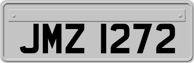 JMZ1272