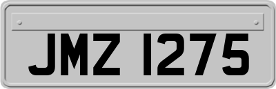 JMZ1275
