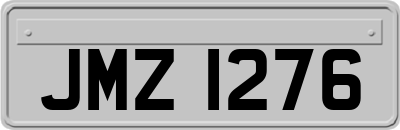 JMZ1276
