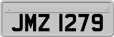 JMZ1279