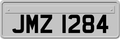 JMZ1284
