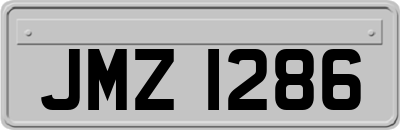 JMZ1286