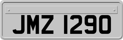 JMZ1290