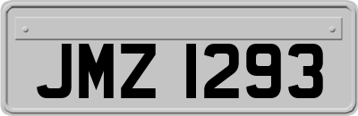JMZ1293
